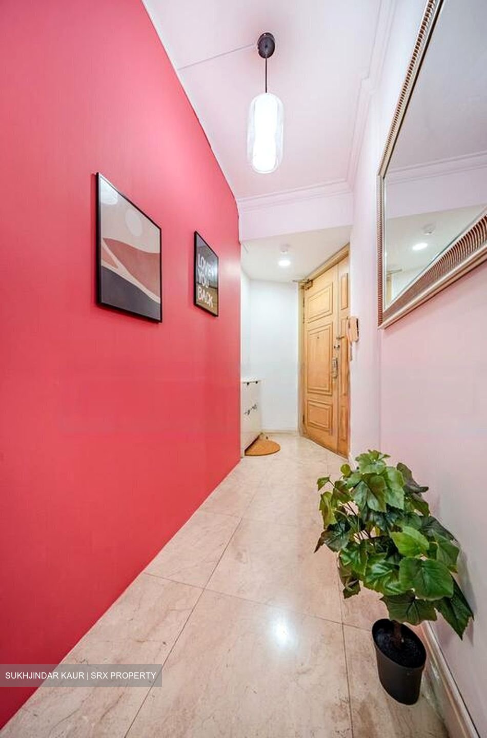 Heritage View (D5), Condominium #456601971